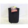 Image 1 : GPS TACTICAL PISTOL CASE – NEW WITH TAGS