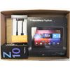 Image 1 : BLACKBERRY Z10, PLAYBOOK, & CABLE ACC