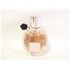 Image 1 : VIKTOR & ROLF FLOWERBOMB 100 ML FEW SPRAYS USED