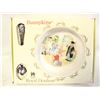 Image 1 : VINTAGE ROYAL DOULTON BUNNYKINS