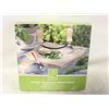Image 1 : NEW SECRETS DU POTAGER HERB