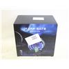 Image 1 : HOMELEX STARGATE GALAXY PROJECTOR