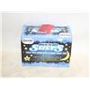 Image 1 : GLOW IN THE DARK STARS – AGE 3+ - 300 STARS/