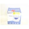 Image 1 : WENGTY – TRAVEL NECK PILLOW – NEW IN BOX