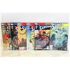 Image 1 : SUPERMAN SERIES