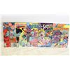 Image 1 : SUPERMAN SERIES