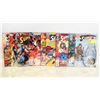 Image 1 : DC – SUPERMAN COMICS – VARIOUS - #118