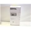 Image 1 : SIPPA – TREKSTRAW TUMBLER – 40 OZ
