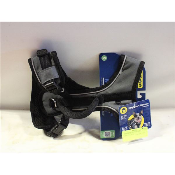 EASY SPORT PET HARNESS – SMALL/MEDIUM