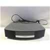Image 1 : BOSE WAVE RADIO II W/CABLE