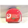 Image 1 : SEALED FIRST AID KIT 169 PC