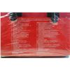 Image 2 : SEALED FIRST AID KIT 169 PC