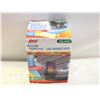 Image 1 : NEW IN BOX PIC PORTABLE SOLAR