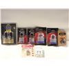 Image 1 : NEW LOT OF ASSORTMENT OF LOCKS