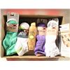 Image 1 : NEW 14 PAIR WOMEN'S SOCKS