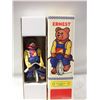 Image 1 : VINTAGE 1986 SCHYLLING THE BALANCING