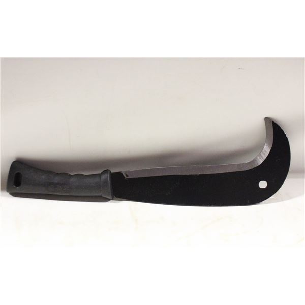 NEW HIGH-HARDNESS OUTDOOR