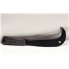 Image 1 : NEW HIGH-HARDNESS OUTDOOR