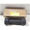 Image 1 : NEOPRENE DUMBBELLS – 2 PACK