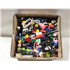Image 1 : DIVERSE AST. OF LEGO BRICKS 