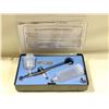 Image 1 : NEW IN CASE AEROGRAPH KIT