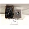 Image 1 : ION SPEED-PRO HD SPORTS