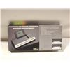 Image 1 : VINTAGE (NEW IN BOX) TELEDEX