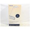 Image 1 : CATALINA HALOGEN DESK LAMP W BOX