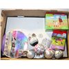 Image 1 : FLAT OF NEW DISNEY 100 YEARS LIMITED EDITION