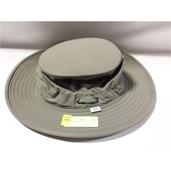 TILLEY HAT