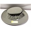 Image 1 : TILLEY HAT