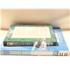 Image 1 : READER'S DIGEST BOOKS - KEYBOARD COURSE AND