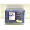 Image 1 : NEW COMFY BAMBOO WORLD 4-PIECE SHEET SET -