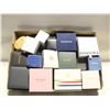 Image 1 : QTY 24 JEWELRY BOXES
