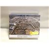 Image 1 : NEW 500-PC WOODEN PUZZLE KITIMAT BC LNG
