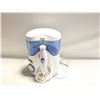 Image 1 : NEW WATERPIK WATERFLOSSER WITH 5 ATTACHMENTS