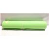Image 1 : WII FITNESS MAT