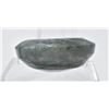Image 3 : #313-NATURAL GREEN EMERALD GEMSTONE 133.65CT