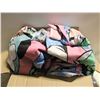 Image 1 : DISNEY 6PCS TWIN BED SET