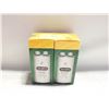 Image 1 : SEALED FLAT OF 2 CBB65 MULTI PURPOSE
