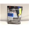 Image 1 : POWERLIX COMPRESSION KNEE SLEEVE
