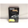 Image 1 : 2 PACK CAR SCRACH REPAIR SCRATCH
