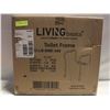 Image 1 : TOILET FRAME - NEW IN BOX