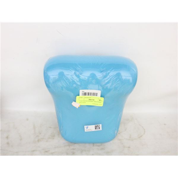 SEAL NECK SUPPORT SHOULDER RELAXER