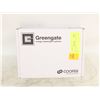 Image 1 : SEALED GREENGATE OACDT0501R CEILING