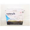 Image 1 : WATERPIK WATERFLOSSER ULTRA PLUS