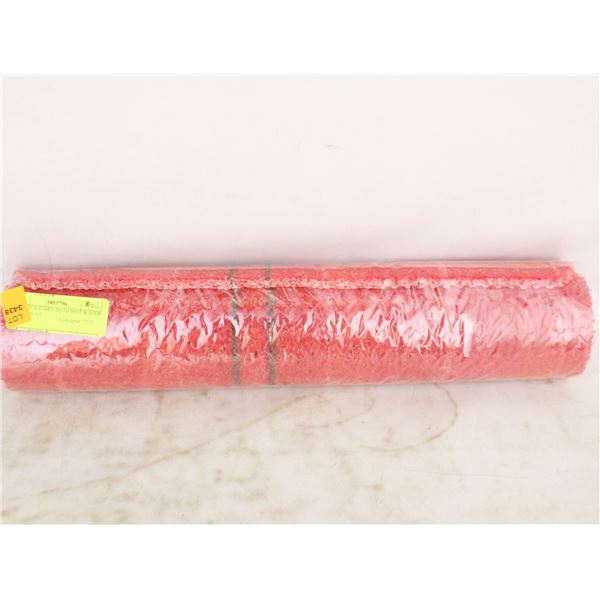 SOFT QUICK DRY BATH MAT WATER ABSORBENT
