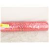 Image 1 : SOFT QUICK DRY BATH MAT WATER ABSORBENT
