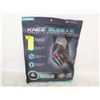 Image 1 : MODVEL 2 PACK COMPRESSION KNEE BRACES