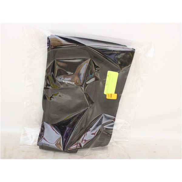 BODYPROX SHOULDER BRACE FOR